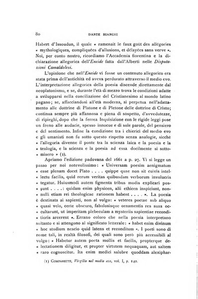 Archivio storico lombardo giornale della Società storica lombarda