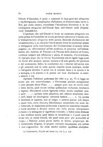 giornale/LO10016597/1913/Ser.4-V.20/00000086