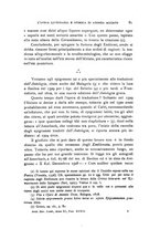 giornale/LO10016597/1913/Ser.4-V.20/00000087