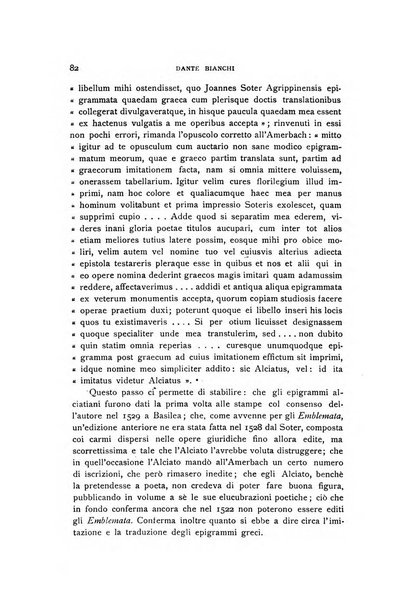 Archivio storico lombardo giornale della Società storica lombarda