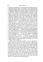 giornale/LO10016597/1913/Ser.4-V.20/00000088