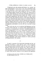 giornale/LO10016597/1913/Ser.4-V.20/00000089