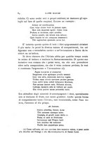 giornale/LO10016597/1913/Ser.4-V.20/00000090