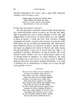 giornale/LO10016597/1913/Ser.4-V.20/00000092