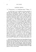 giornale/LO10016597/1913/Ser.4-V.20/00000096