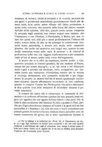 giornale/LO10016597/1913/Ser.4-V.20/00000097