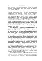 giornale/LO10016597/1913/Ser.4-V.20/00000098