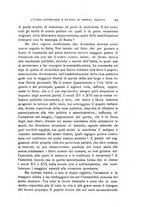 giornale/LO10016597/1913/Ser.4-V.20/00000099