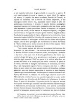 giornale/LO10016597/1913/Ser.4-V.20/00000100