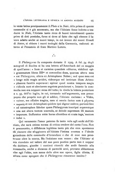 Archivio storico lombardo giornale della Società storica lombarda