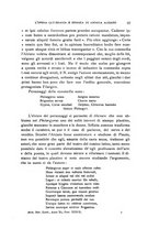 giornale/LO10016597/1913/Ser.4-V.20/00000103