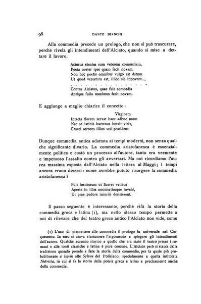 Archivio storico lombardo giornale della Società storica lombarda