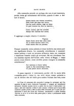 giornale/LO10016597/1913/Ser.4-V.20/00000104