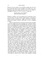 giornale/LO10016597/1913/Ser.4-V.20/00000106