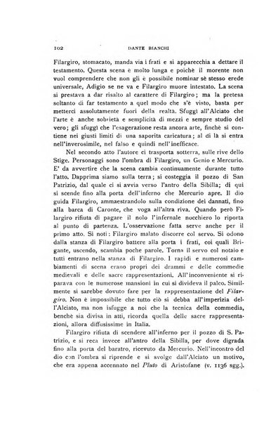 Archivio storico lombardo giornale della Società storica lombarda