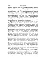 giornale/LO10016597/1913/Ser.4-V.20/00000108