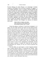 giornale/LO10016597/1913/Ser.4-V.20/00000112