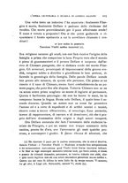 giornale/LO10016597/1913/Ser.4-V.20/00000113