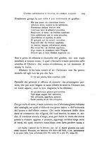 giornale/LO10016597/1913/Ser.4-V.20/00000115