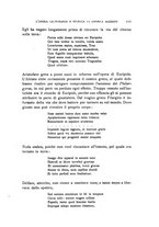 giornale/LO10016597/1913/Ser.4-V.20/00000117