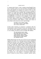 giornale/LO10016597/1913/Ser.4-V.20/00000118