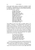 giornale/LO10016597/1913/Ser.4-V.20/00000120