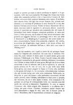 giornale/LO10016597/1913/Ser.4-V.20/00000122