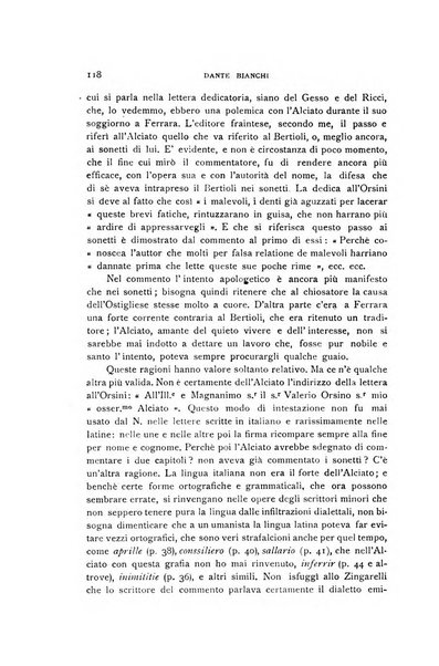 Archivio storico lombardo giornale della Società storica lombarda