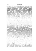 giornale/LO10016597/1913/Ser.4-V.20/00000124