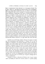 giornale/LO10016597/1913/Ser.4-V.20/00000125