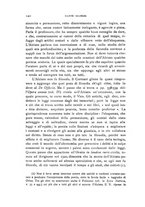 giornale/LO10016597/1913/Ser.4-V.20/00000126