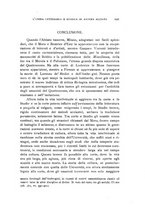 giornale/LO10016597/1913/Ser.4-V.20/00000127