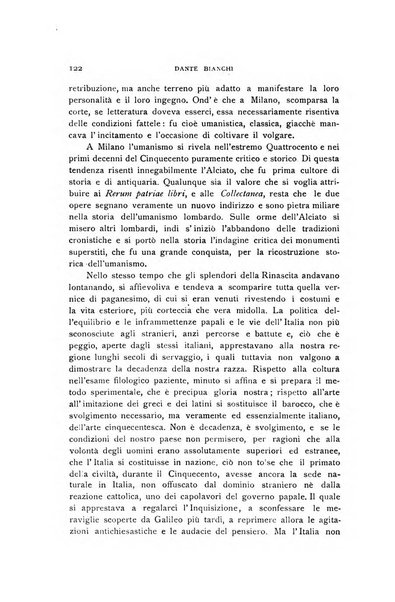 Archivio storico lombardo giornale della Società storica lombarda