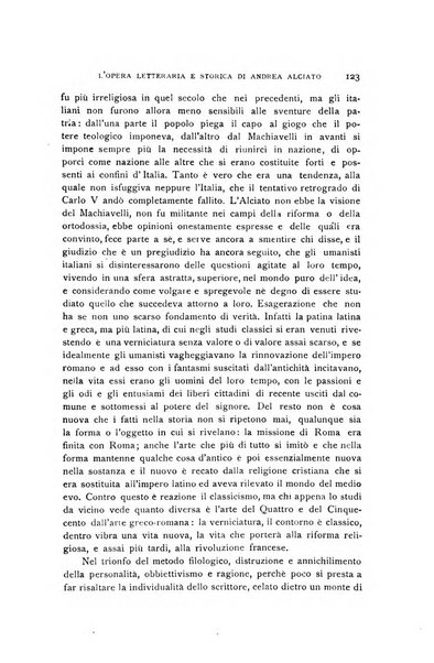 Archivio storico lombardo giornale della Società storica lombarda