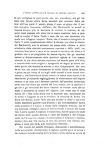 giornale/LO10016597/1913/Ser.4-V.20/00000129
