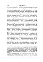 giornale/LO10016597/1913/Ser.4-V.20/00000130