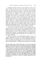 giornale/LO10016597/1913/Ser.4-V.20/00000131