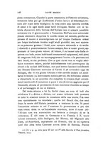 giornale/LO10016597/1913/Ser.4-V.20/00000132