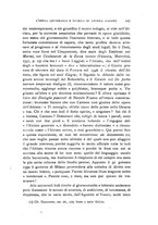 giornale/LO10016597/1913/Ser.4-V.20/00000133