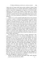 giornale/LO10016597/1913/Ser.4-V.20/00000135