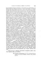 giornale/LO10016597/1913/Ser.4-V.20/00000141