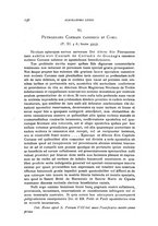 giornale/LO10016597/1913/Ser.4-V.20/00000142