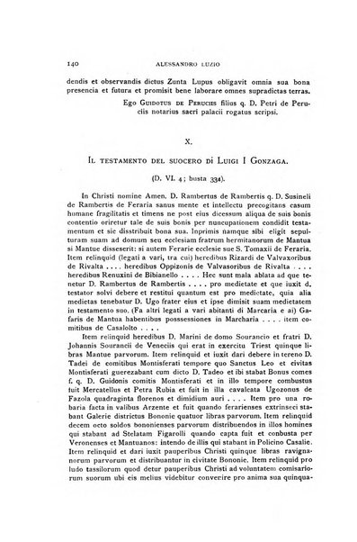 Archivio storico lombardo giornale della Società storica lombarda