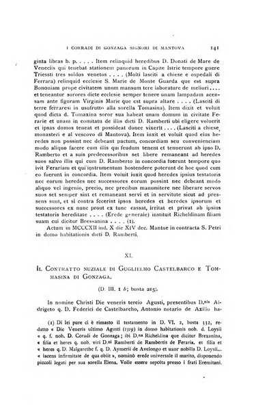 Archivio storico lombardo giornale della Società storica lombarda