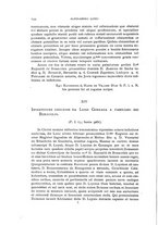 giornale/LO10016597/1913/Ser.4-V.20/00000150