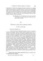giornale/LO10016597/1913/Ser.4-V.20/00000151