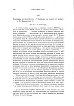 giornale/LO10016597/1913/Ser.4-V.20/00000152