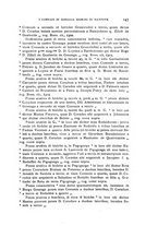 giornale/LO10016597/1913/Ser.4-V.20/00000153