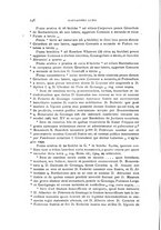 giornale/LO10016597/1913/Ser.4-V.20/00000154