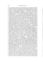 giornale/LO10016597/1913/Ser.4-V.20/00000156